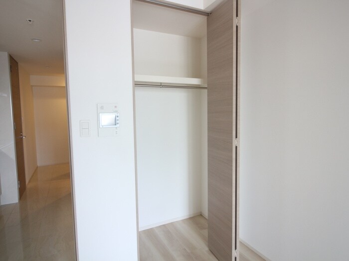 収納 ＬＩＢＥＲＴＡ　ＣＡＲＩＮＯ