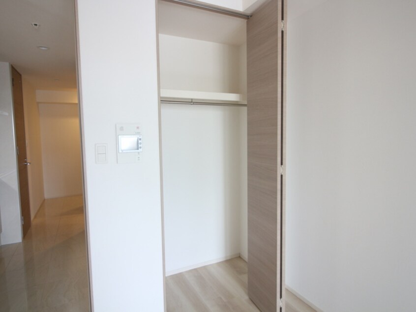 収納 ＬＩＢＥＲＴＡ　ＣＡＲＩＮＯ