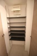 靴箱 ＬＩＢＥＲＴＡ　ＣＡＲＩＮＯ