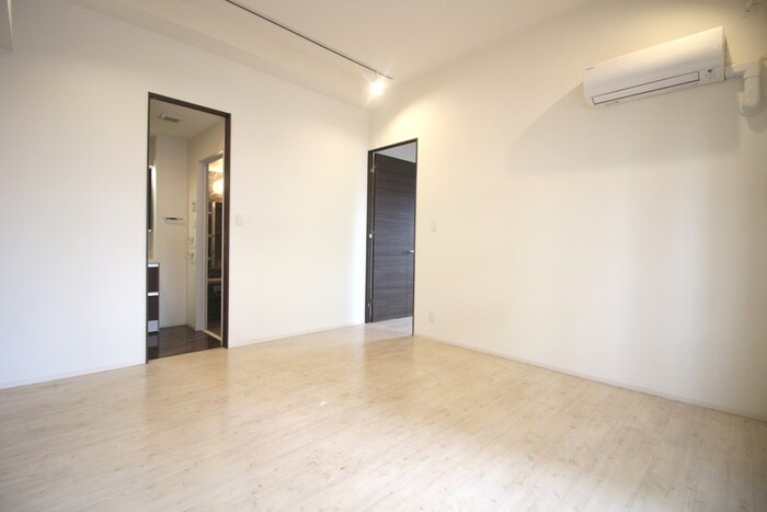 居室 ＬＩＢＥＲＴＡ　ＣＡＲＩＮＯ