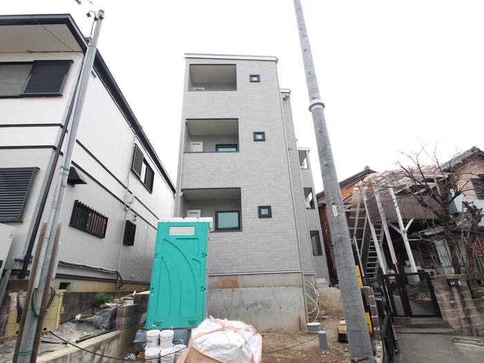 その他 グランディール知立北