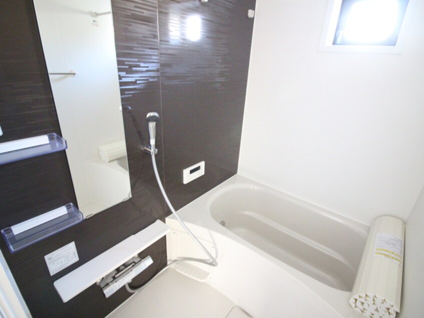 バス／シャワールーム等 グランディール知立北