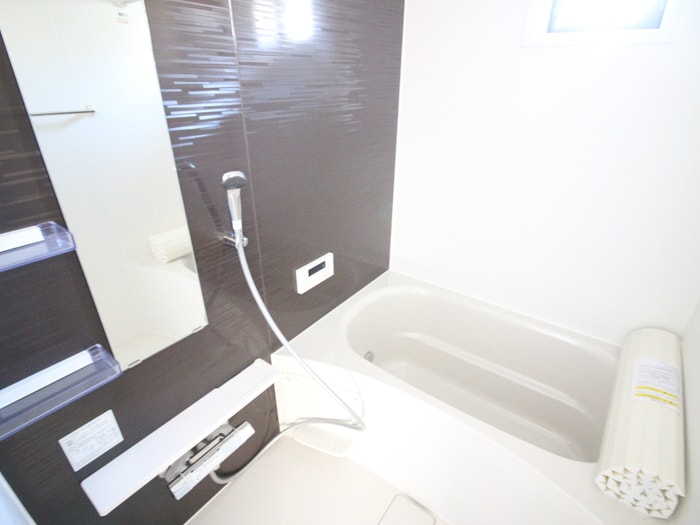バス／シャワールーム等 グランディール知立北