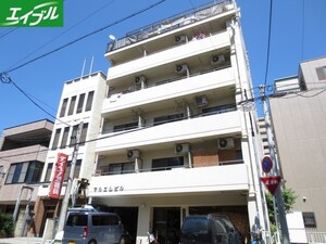 マルエムビル