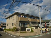 ベルビラージュ