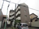 ＤＵＫＥ向台(301)の外観