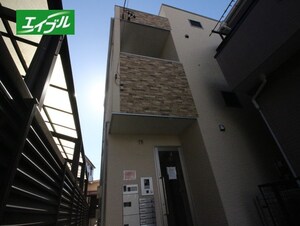 Glanz妙音通