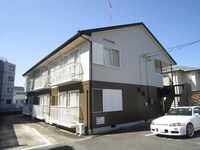 ｻｰﾄﾞﾆｸｽ天白