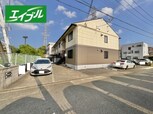 グレイシス