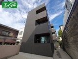SHOKEN　Villa名古屋＜森下＞