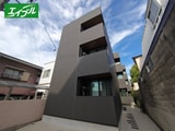 SHOKEN　Villa名古屋＜森下＞