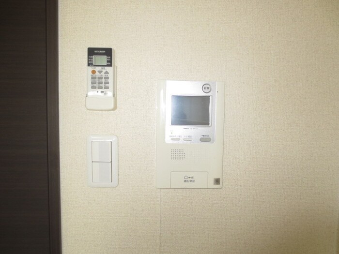 内観写真 プレサンスｍｉｕ新栄(1203)