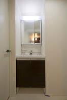 洗面 フレクール浄心