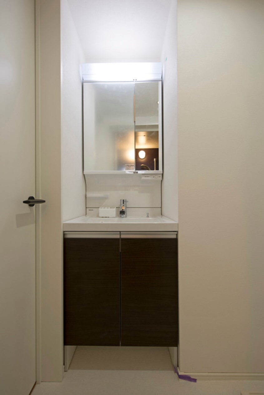 洗面 フレクール浄心