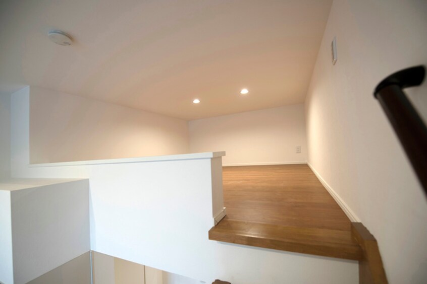 ロフト フレクール浄心