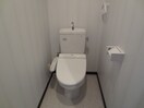トイレ Ｌｏｔｕｓ覚王山