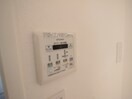 内観写真 ｺﾐｭﾆﾃｨｰｶﾞｰﾃﾞﾝなごや
