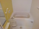 バス／シャワールーム等 コンフォ－トⅡ