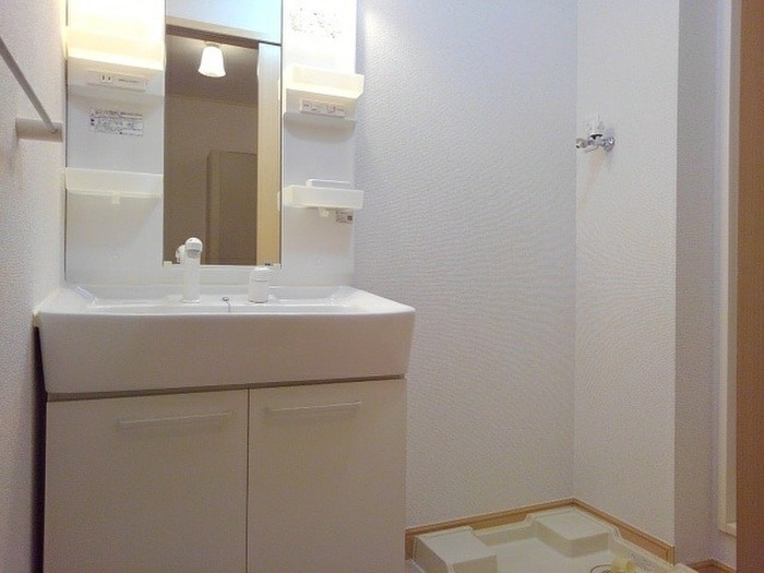 洗面 コンフォ－トⅡ