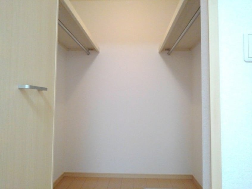 収納 コンフォ－トⅡ