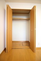 収納 シャトルＫＩＴＡＹＡＭＡⅡ