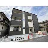ジーメゾン名古屋豊田