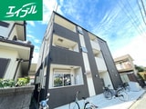 ジーメゾン名古屋豊田