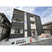 ジーメゾン名古屋豊田