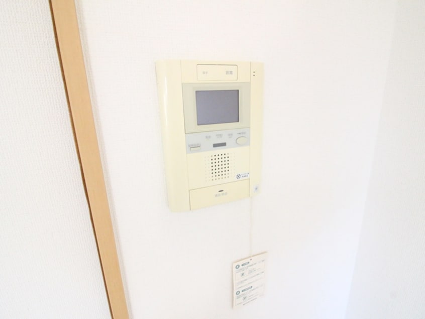 内観写真 鈴屋ビル