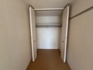 収納 光ハウス