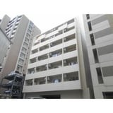 A・City三河安城南館