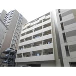 A・City三河安城南館