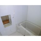 バス／シャワールーム等 A・City三河安城南館