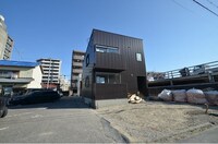 SAKURA東海通　B棟