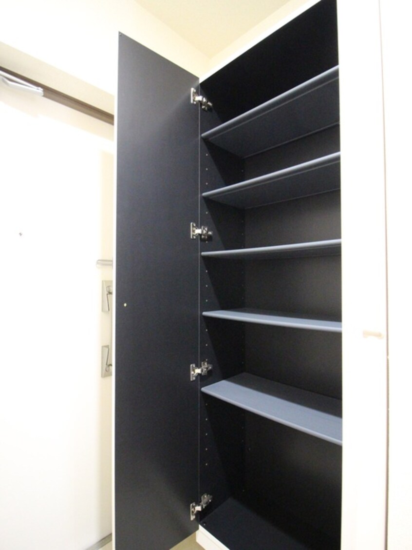 靴箱 ｃｌａｖｉｅｒ