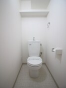 トイレ ｃｌａｖｉｅｒ