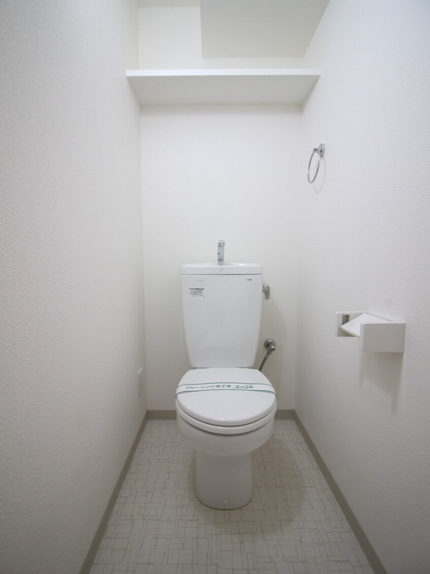 トイレ ｃｌａｖｉｅｒ