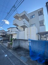 ＡＩマンション