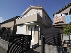 ｵﾘｰﾌﾞﾊｳｽW