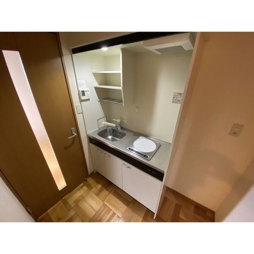 キッチン Ｍ　ｓ　Ｈｏｕｓｅ１