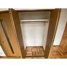 収納 Ｍ　ｓ　Ｈｏｕｓｅ１
