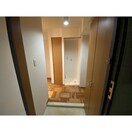 玄関 Ｍ　ｓ　Ｈｏｕｓｅ１