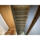 靴箱 Ｍ　ｓ　Ｈｏｕｓｅ１