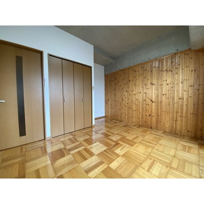 居室 Ｍ　ｓ　Ｈｏｕｓｅ１
