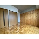 居室 Ｍ　ｓ　Ｈｏｕｓｅ１