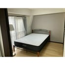 居室 エムズハウス栄