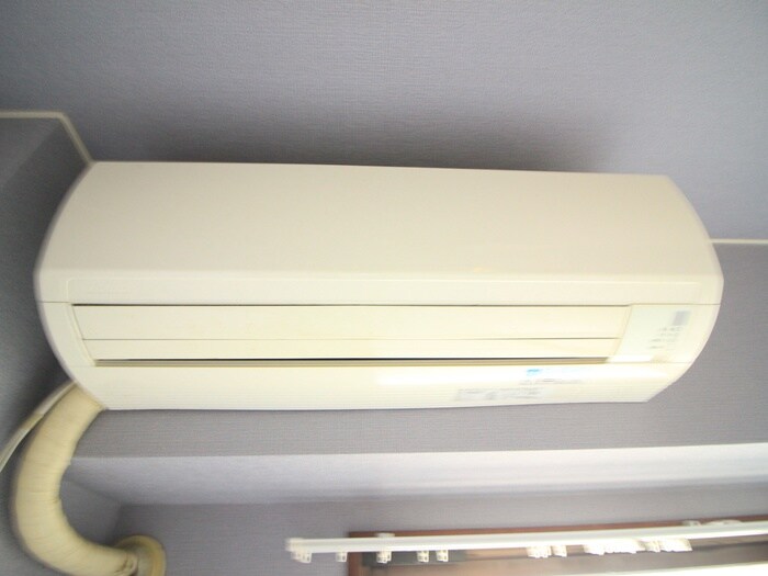 内観写真 エムズハウス栄