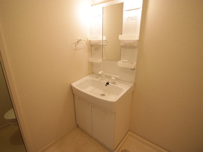 洗面 Bagus Meijo Park