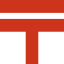 郵便局(郵便局)まで483m ルチアーノ御器所