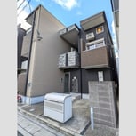 ハーモニーテラス野田Ⅲ